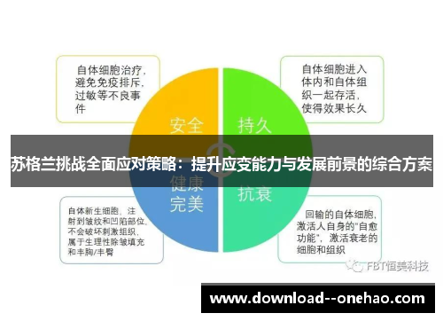 苏格兰挑战全面应对策略：提升应变能力与发展前景的综合方案