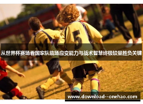 从世界杯赛场看国家队临场应变能力与战术智慧终极较量胜负关键 从世界杯赛场看国家队临场应变能力与战术智慧终极较量胜负关键