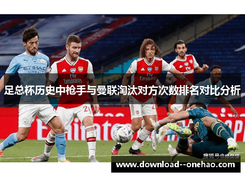 足总杯历史中枪手与曼联淘汰对方次数排名对比分析 足总杯历史中枪手与曼联淘汰对方次数排名对比分析