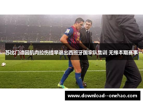 苏比门迪因肌肉拉伤提早退出西班牙国家队集训 无缘本期赛事 苏比门迪因肌肉拉伤提早退出西班牙国家队集训 无缘本期赛事